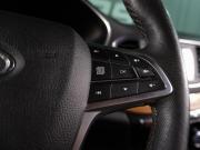 Lada (ВАЗ) Vesta I Рестайлинг (NG) Воронеж  - изображение 45