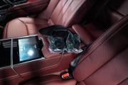 Land Rover Range Rover V Москва  - изображение 62
