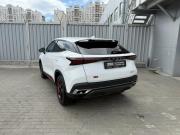 Omoda C5 I Ростов-на-Дону  - изображение 32