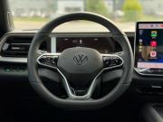 Volkswagen Teramont II (China Market) Казань  - изображение 60