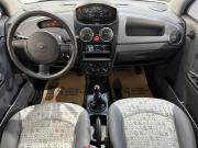 Chevrolet Spark II Курск  - изображение 24