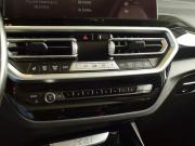 BMW X3 III (G01) Рестайлинг Кемерово  - изображение 51