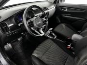 Kia Rio IV Калининград  - изображение 25