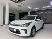 Kia Rio IV Минеральные Воды  - изображение 20