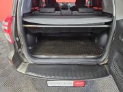 Toyota RAV4 III (XA30) Рестайлинг Вологда  - изображение 35