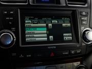 Toyota Highlander II (XU40) Рестайлинг Санкт-Петербург  - изображение 44