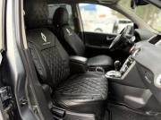 Renault Koleos I Ставрополь  - изображение 35