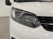 Opel Zafira Life I Москва  - изображение 58