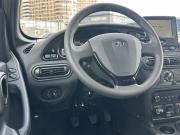 Lada (ВАЗ) Niva I Рестайлинг (Travel) Краснодар  - изображение 26