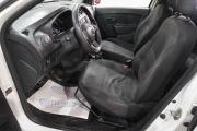 Renault Logan II Рестайлинг Новокузнецк  - изображение 40