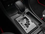 Mazda 3 I (BK) Рестайлинг Екатеринбург  - изображение 36