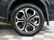 Nissan X-Trail II Санкт-Петербург  - изображение 30