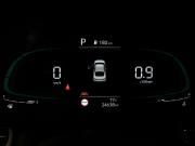 Hyundai Elantra VII (CN7) Рестайлинг Минеральные Воды  - изображение 43
