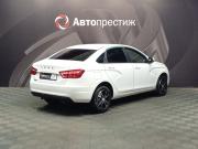 Lada (ВАЗ) Vesta I Оренбург  - изображение 23