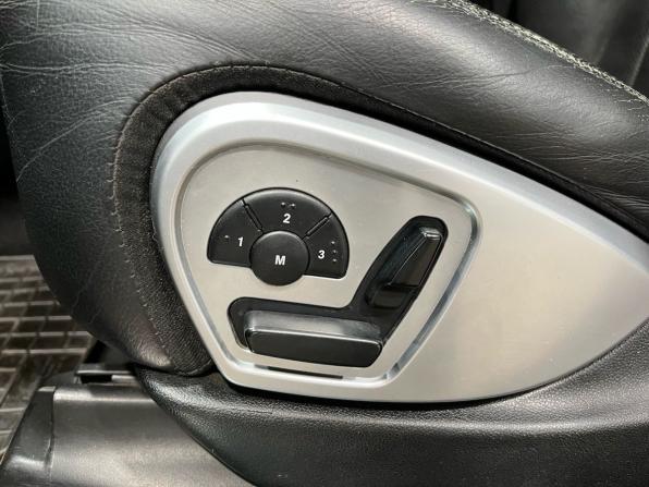 Mercedes-Benz M-Класс II (W164) с пробегом 2008 года, цена 1 250 000 рублей, 268000 км, внедорожник, Автокод Объявления
