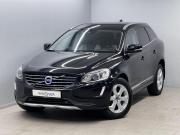 Volvo XC60 I Рестайлинг Санкт-Петербург  - изображение 25