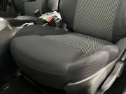 Nissan Juke I Рестайлинг Ижевск  - изображение 37
