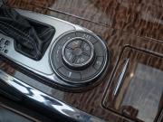 Nissan Patrol VI (Y62) Рестайлинг Краснодар  - изображение 42