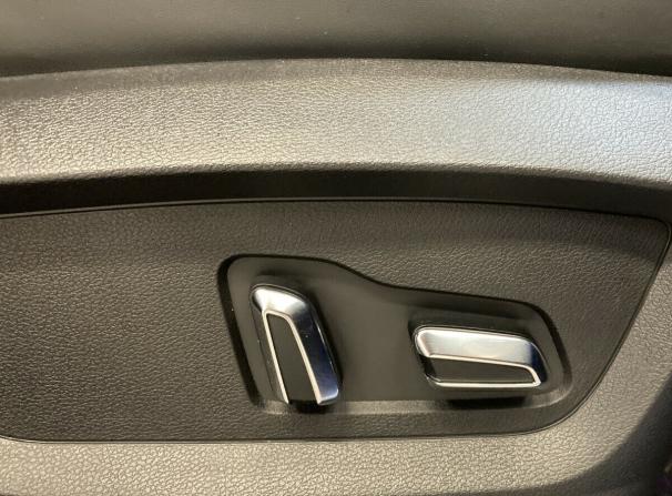 Chery Tiggo 7 Pro I с пробегом 2022 года, цена 1 780 000 рублей, 25248 км, внедорожник, Автокод Объявления