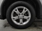 Mitsubishi Outlander III Рестайлинг Казань  - изображение 44