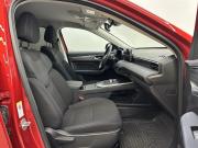 Haval Jolion I Рестайлинг Барнаул  - изображение 58