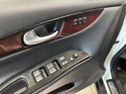Infiniti EX I (J50) Самара  - изображение 27