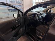 Renault Kaptur I Чебоксары  - изображение 58