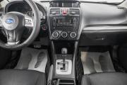 Subaru XV I Барнаул  - изображение 45