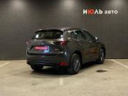 Mazda CX-5 II Челябинск  - изображение 29