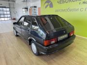 Lada (ВАЗ) 2114 Чебоксары  - изображение 22