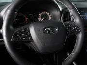 Lada (ВАЗ) Iskra Минеральные Воды  - изображение 33