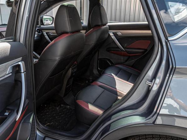 Geely Coolray I с пробегом 2021 года, цена 1 580 000 рублей, 73279 км, внедорожник, Автокод Объявления