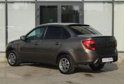 Lada (ВАЗ) Granta I Саратов  - изображение 31