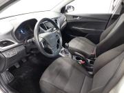 Hyundai Solaris II Пермь  - изображение 35