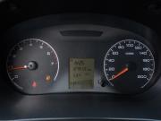 Lada (ВАЗ) Granta I Волгоград  - изображение 28