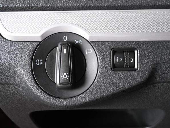 Jetta VA3 с пробегом 2022 года, цена 1 429 000 рублей, 51183 км, седан, Автокод Объявления