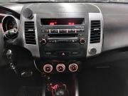 Mitsubishi Outlander II Набережные Челны  - изображение 40
