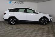 Lada (ВАЗ) Vesta I Рестайлинг (NG) Нижний Новгород  - изображение 26