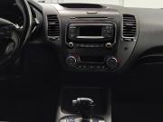 Kia Cerato III Рестайлинг (Classic) Казань  - изображение 40