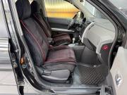 Nissan X-Trail II Таганрог  - изображение 56
