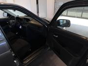 Lada (ВАЗ) Priora I Рестайлинг Чебоксары  - изображение 63