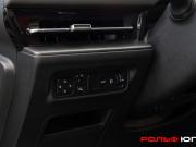 Changan CS55 Plus II Москва  - изображение 40