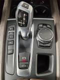 BMW X5 III (F15) Москва  - изображение 54