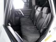 Toyota Land Cruiser Prado 150 Series Ростов-на-Дону  - изображение 30