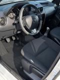 Nissan Terrano III (D10) Набережные Челны  - изображение 35
