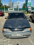 Lada (ВАЗ) 2115 Вологда  - изображение 6