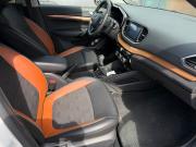 Lada (ВАЗ) Vesta I Рестайлинг (NG) Оренбург  - изображение 30