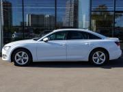 Audi A6 V (C8) Москва  - изображение 31