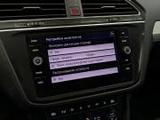 Volkswagen Tiguan II Москва  - изображение 59