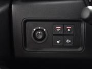 Renault Duster II Нижний Новгород  - изображение 43
